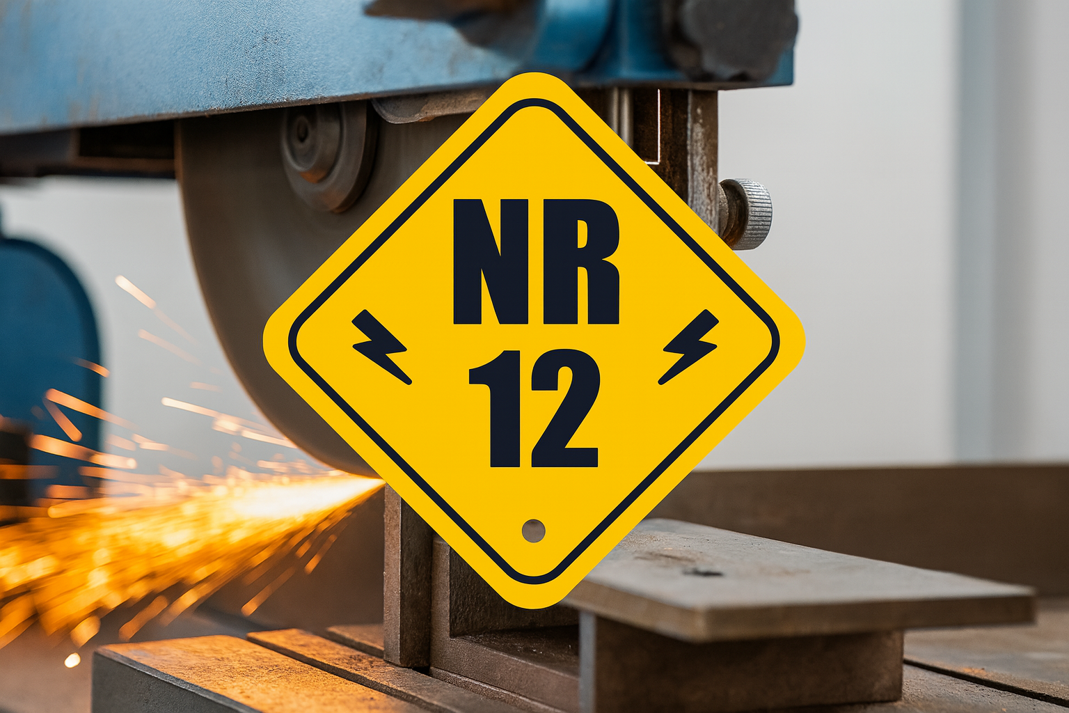 NR-12