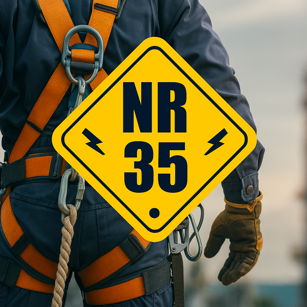 NR-35